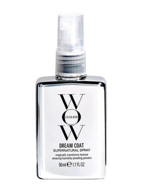 Color Wow Dreamcoat BNWT!